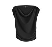 Next Chemisier noir, Taille S