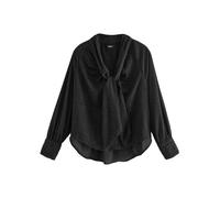 Next Chemisier noir, Taille XS