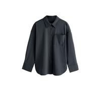 Next Chemisier noir, Taille XXL