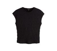 Next Chemisier noir, Taille XXXL