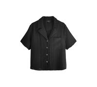 Next Chemisier noir, Taille XXXL