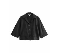 Next Chemisier noir, Taille XXXL