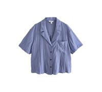 Next Chemisier opal, Taille XL