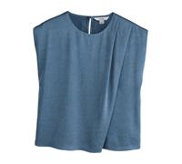 Next Chemisier opal, Taille XXXL