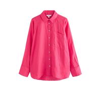 Next Chemisier rose, Taille XS