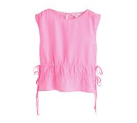 Next Chemisier rose, Taille XS