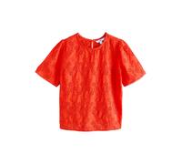 Next Chemisier rouge, Taille 5XL