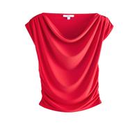 Next Chemisier rouge, Taille XXXL