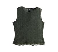 Next Chemisier vert foncé, Taille XXL