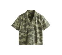 Next Chemisier vert / sapin / vert clair, Taille XL