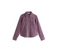 Next Chemisier violet, Taille XL