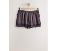 Next Pantalon chocolat, Taille 44