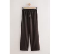 Next Pantalon chocolat, Taille 36