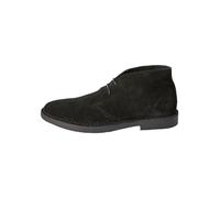 Next Chukka Boots noir, Taille 40,5