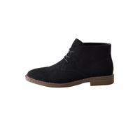 Next Chukka Boots noir, Taille 40,5-41