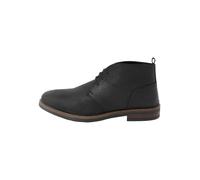 Next Chukka Boots noir, Taille 44,5