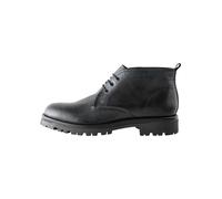 Next Chukka Boots noir, Taille 46