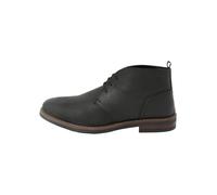 Next Chukka Boots noir, Taille 47