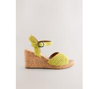 Next Coins de liège au crochet à bout arrondi Forever Comfort