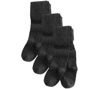 Next Collant anthracite, Taille 104