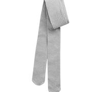 Next Collant argent, Taille 80