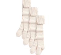 Next Collant beige, Taille 128