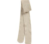 Next Collant beige, Taille 86