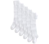 Next Collant blanc, Taille 168