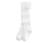 Next Collant blanc, Taille 80