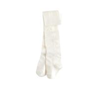 Next Collant blanc, Taille 80
