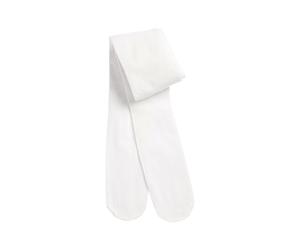 Next Collant blanc, Taille 80