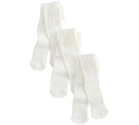 Next Collant blanc, Taille 86