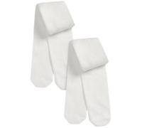 Next Collant blanc, Taille 92