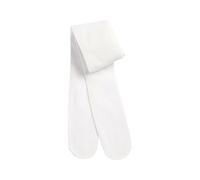 Next Collant blanc, Taille 98