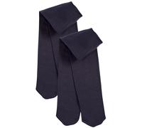 Next Collant bleu marine, Taille 104