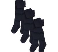 Next Collant bleu marine, Taille 98