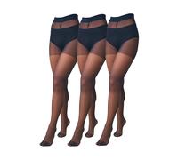 Next Collant bleu marine, Taille S-M