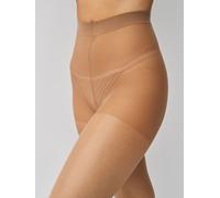 Next Collant brillant transparent 20 denier 3 Paquet