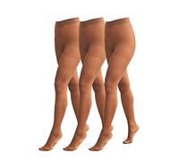 Next Collant camel, Taille S-M