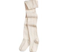 Next Collant crème, Taille 152