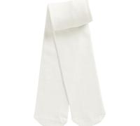 Next Collant crème, Taille 50