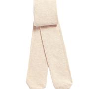 Next Collant crème, Taille 80