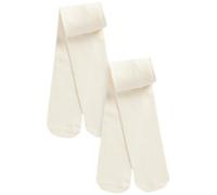 Next Collant crème, Taille 80