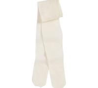 Next Collant écru, Taille 128