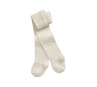 Next Collant écru, Taille 80