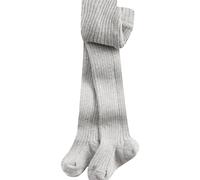 Next Collant gris, Taille 152