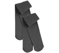 Next Collant gris, Taille 164