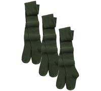 Next Collant kaki, Taille 116