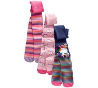 Next Collant mélange de couleurs, Taille 98