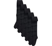 Next Collant noir, Taille 128